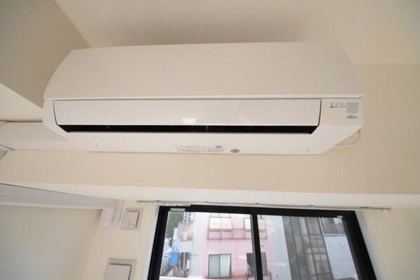 MAXIV八王子DUEの物件内観写真